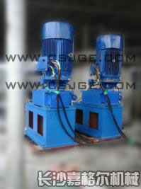 長沙嘉格爾機械制造有限公司,長沙大型攪拌磨機,長沙塔式磨機,納米砂磨機哪里的好 長沙嘉格爾機械制造有限公司,長沙大型攪拌磨機,長沙塔式磨機,納米砂磨機哪里的好