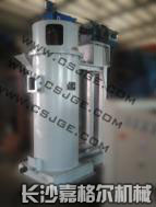 長(zhǎng)沙嘉格爾機(jī)械制造有限公司,長(zhǎng)沙大型攪拌磨機(jī),長(zhǎng)沙塔式磨機(jī),納米砂磨機(jī)哪里的好 長(zhǎng)沙嘉格爾機(jī)械制造有限公司,長(zhǎng)沙大型攪拌磨機(jī),長(zhǎng)沙塔式磨機(jī),納米砂磨機(jī)哪里的好